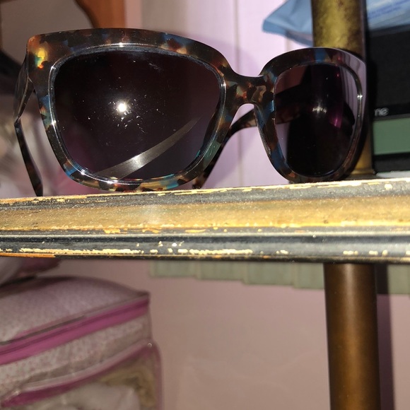 Prada Sunglasses main image 4
